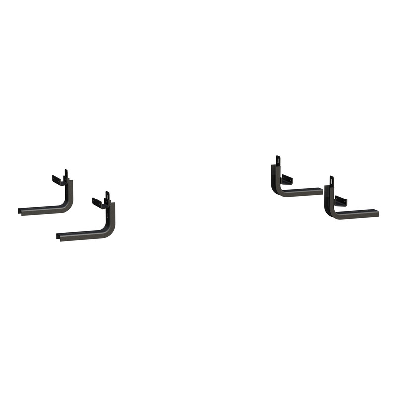 Running Board Mounting Bracket - 570741